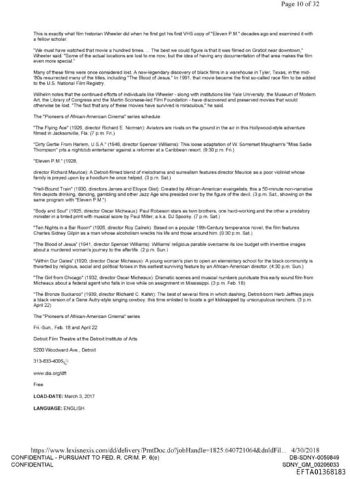 Preview of EFTA01368183