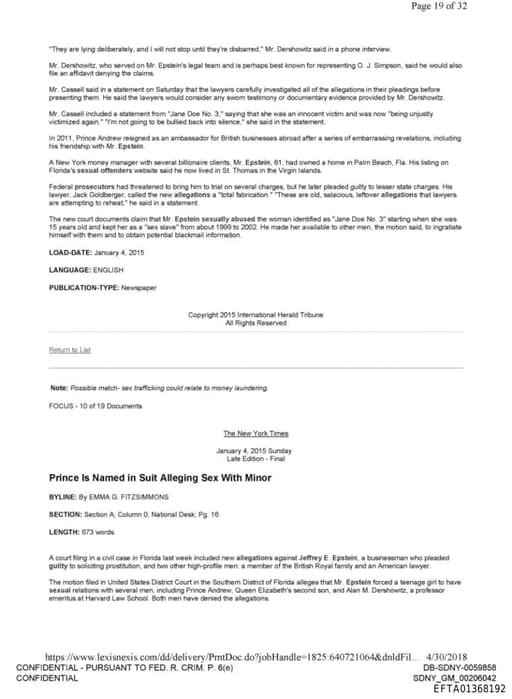 Preview of EFTA01368192