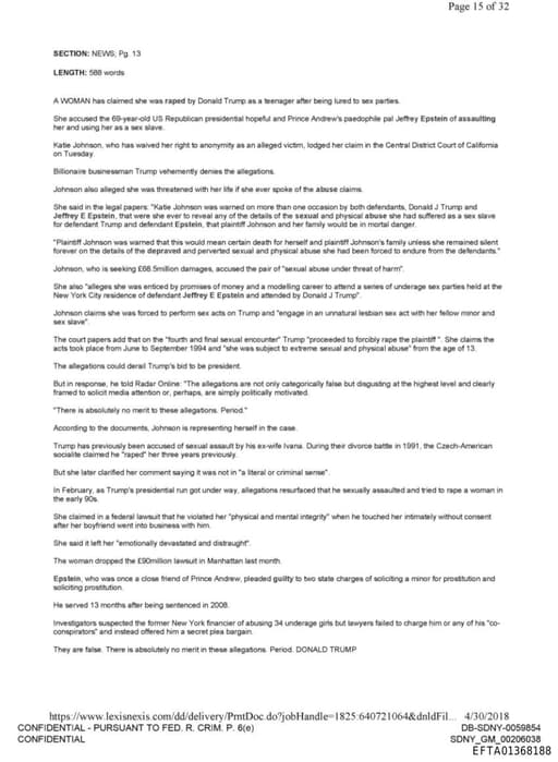 Preview of EFTA01368188