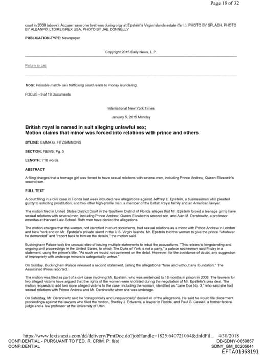 Preview of EFTA01368191