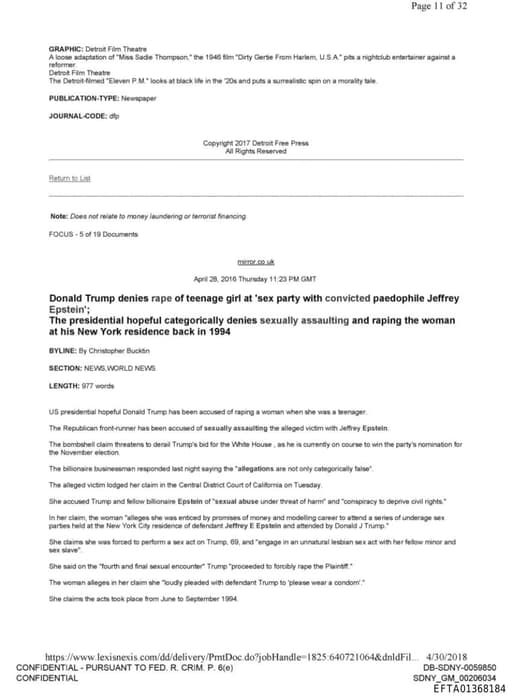 Preview of EFTA01368184