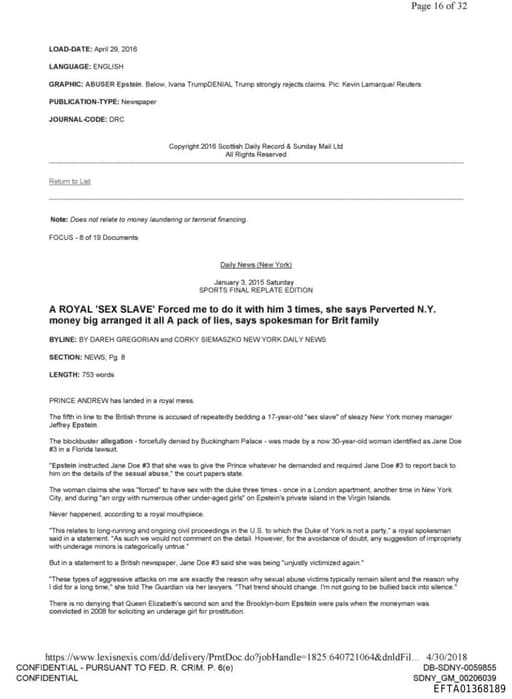 Preview of EFTA01368189