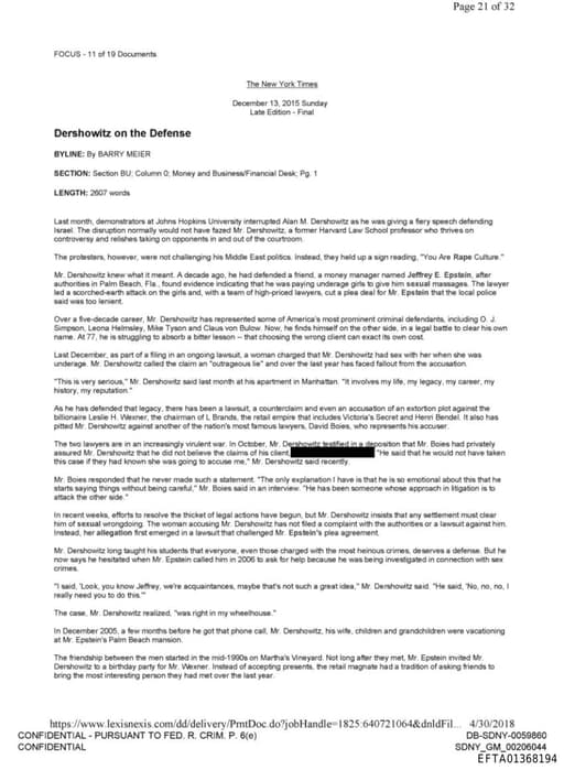 Preview of EFTA01368194