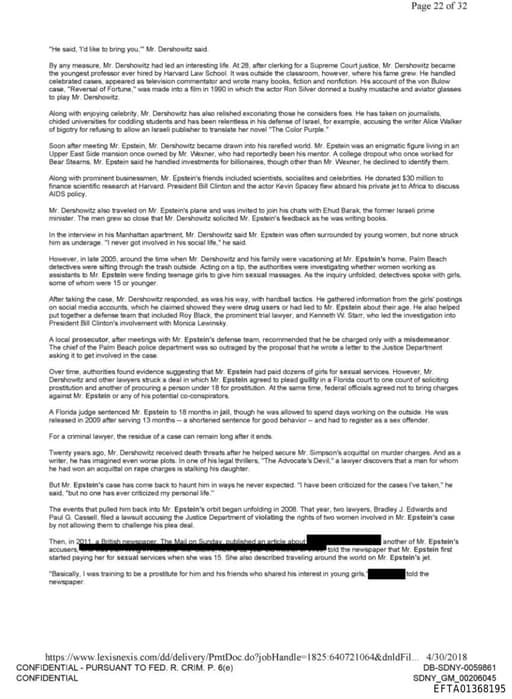 Preview of EFTA01368195