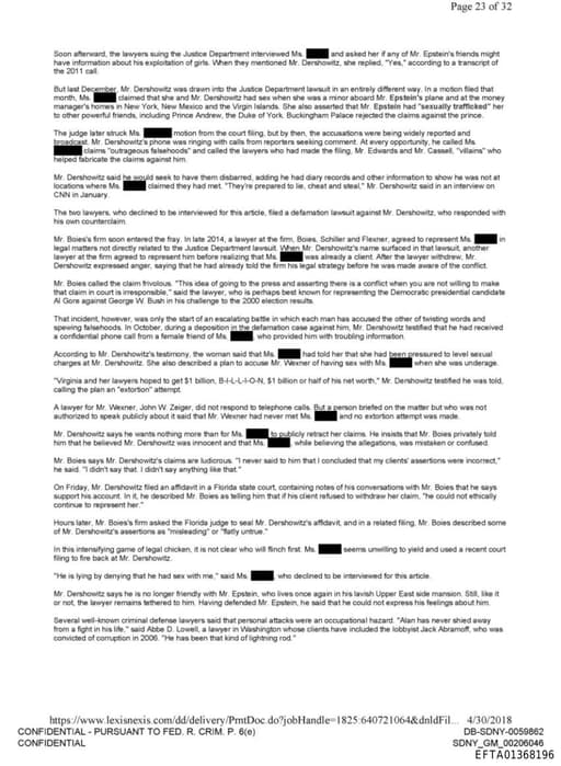 Preview of EFTA01368196