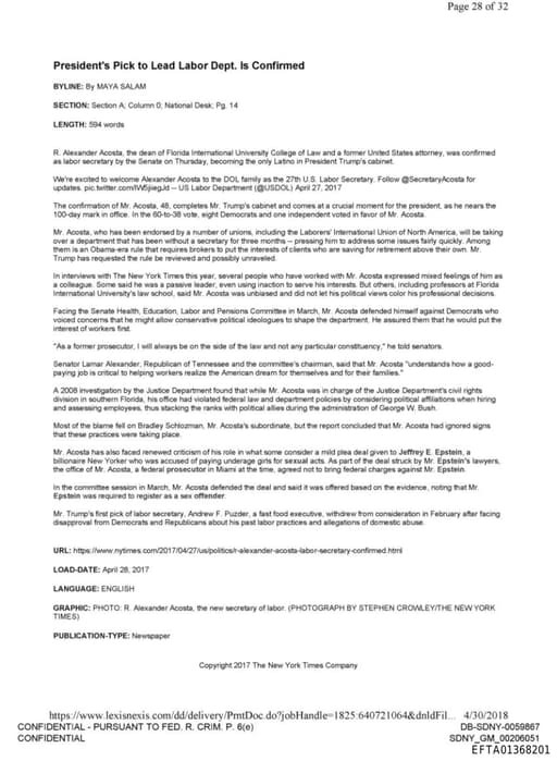 Preview of EFTA01368201