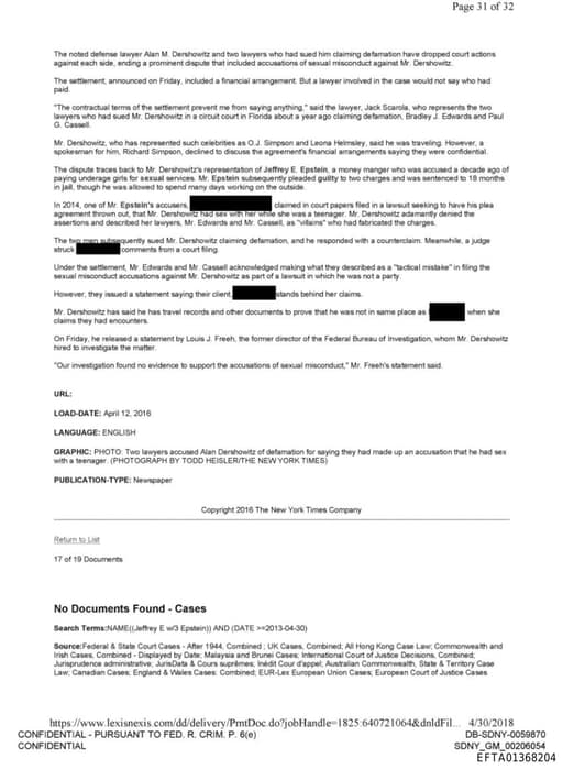 Preview of EFTA01368204