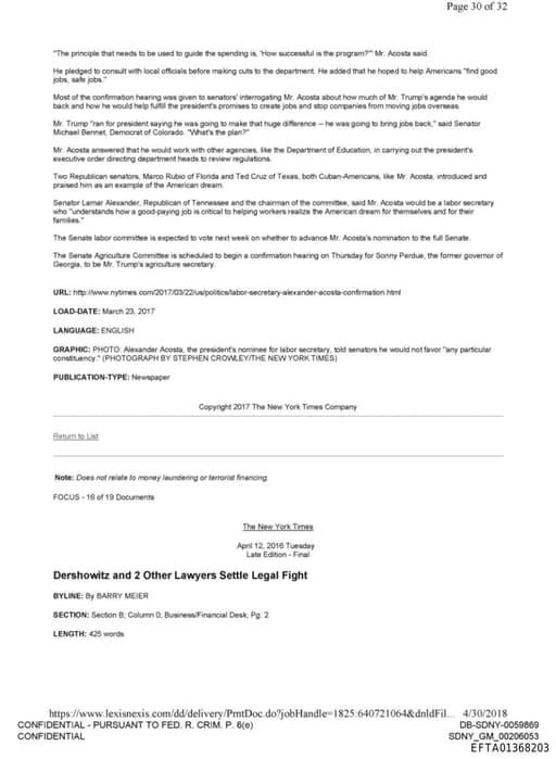 Preview of EFTA01368203