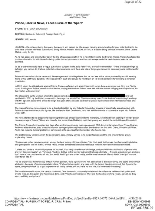 Preview of EFTA01368199