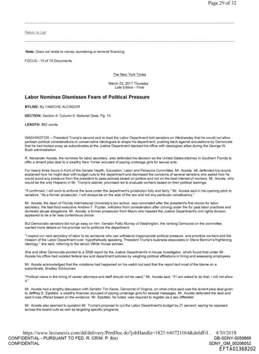 Preview of EFTA01368202