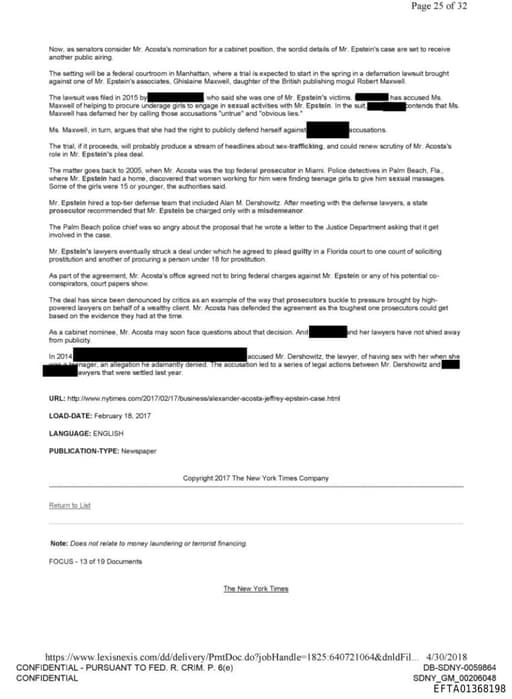 Preview of EFTA01368198