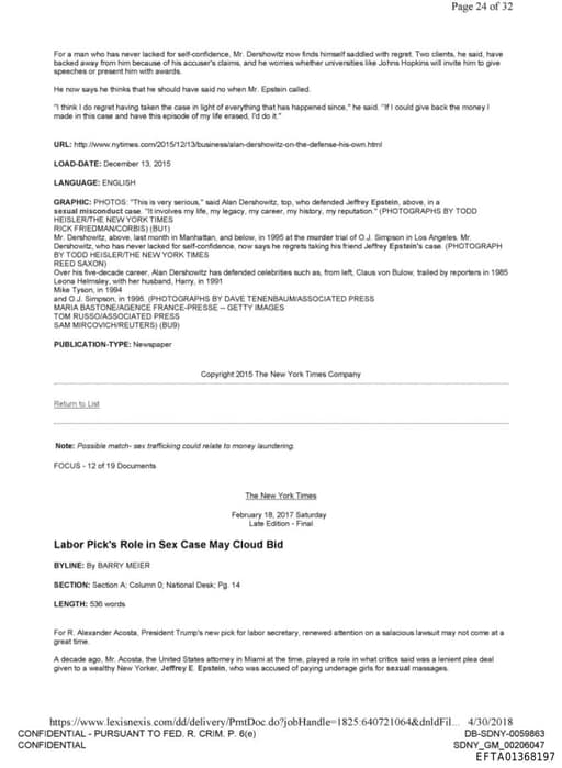 Preview of EFTA01368197