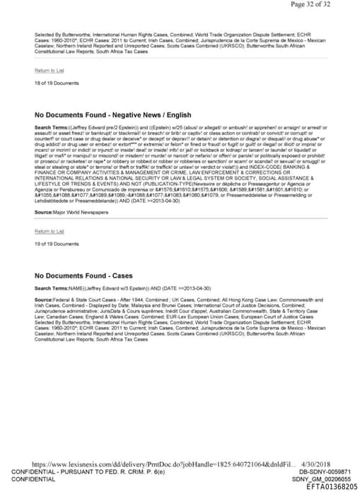 Preview of EFTA01368205