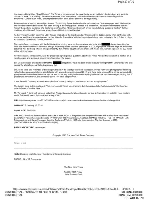 Preview of EFTA01368200