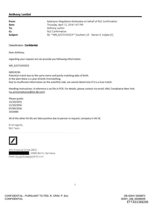 Preview of EFTA01368206