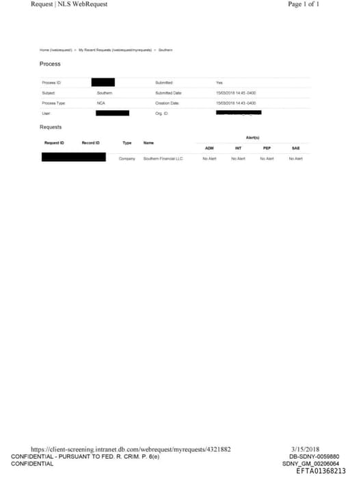 Preview of EFTA01368213