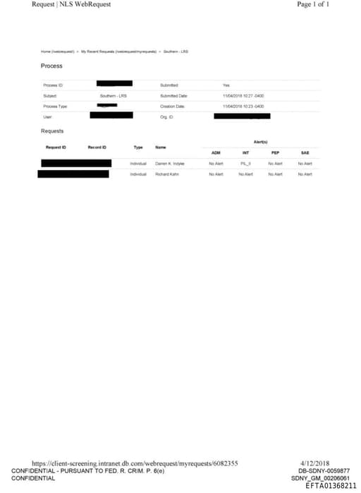 Preview of EFTA01368211