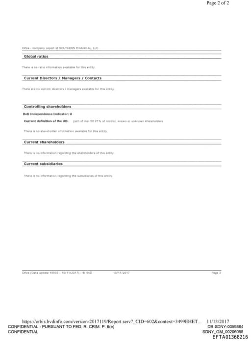 Preview of EFTA01368216