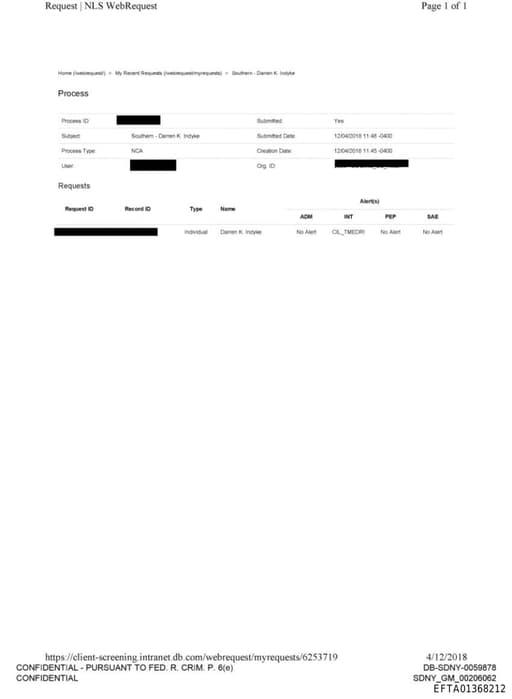 Preview of EFTA01368212