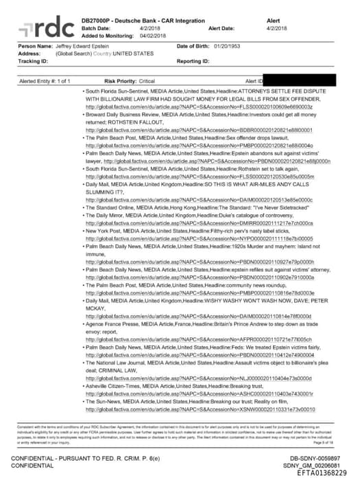 Preview of EFTA01368229