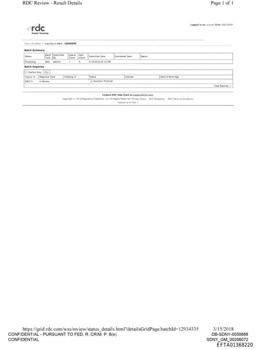 Preview of EFTA01368220