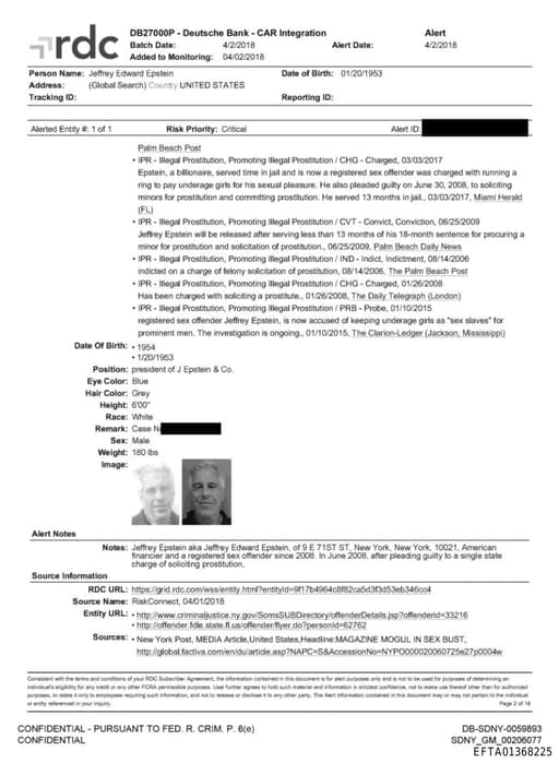 Preview of EFTA01368225