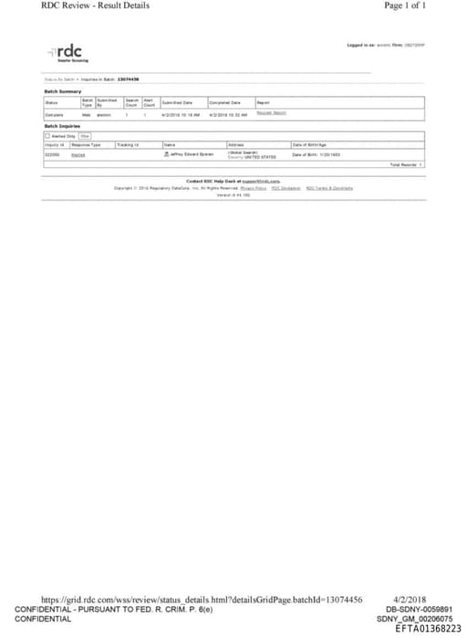 Preview of EFTA01368223