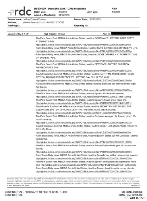 Preview of EFTA01368228