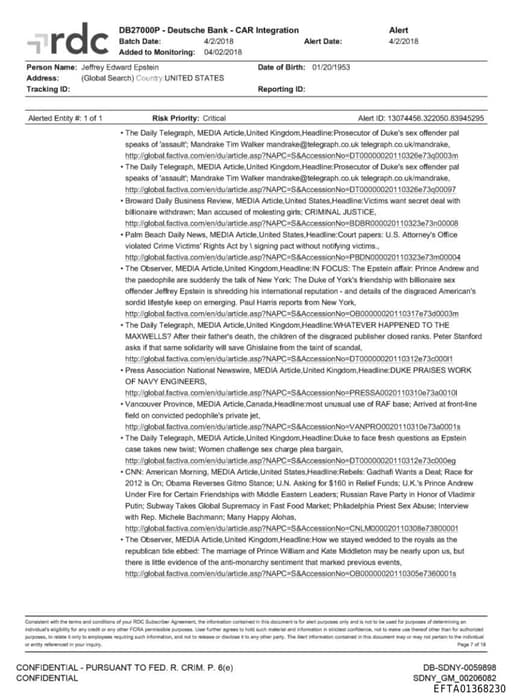 Preview of EFTA01368230