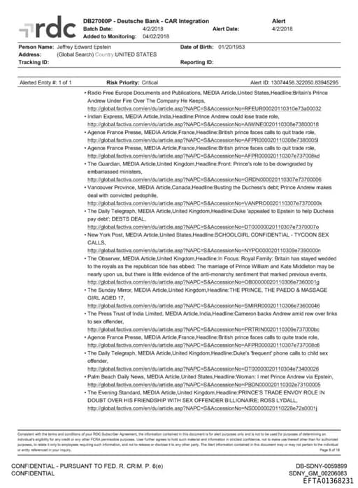 Preview of EFTA01368231