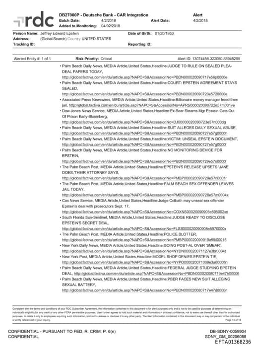 Preview of EFTA01368236