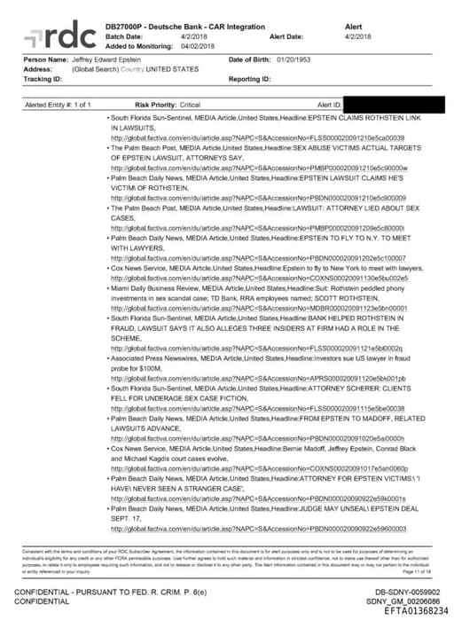 Preview of EFTA01368234