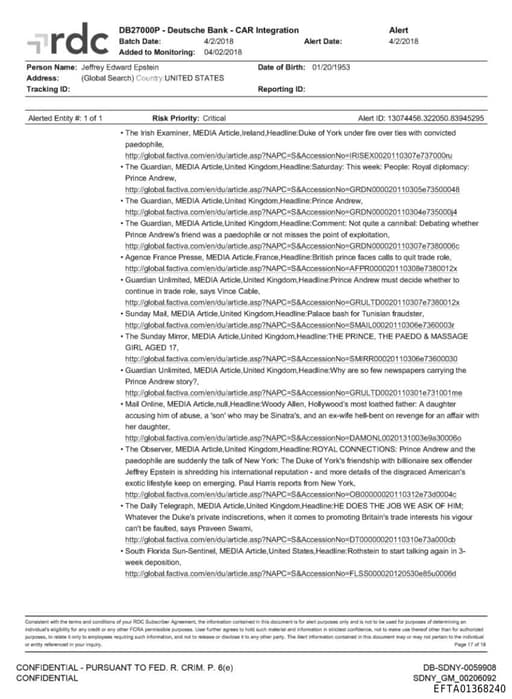 Preview of EFTA01368240