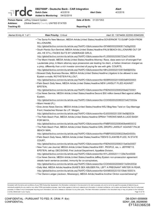 Preview of EFTA01368238