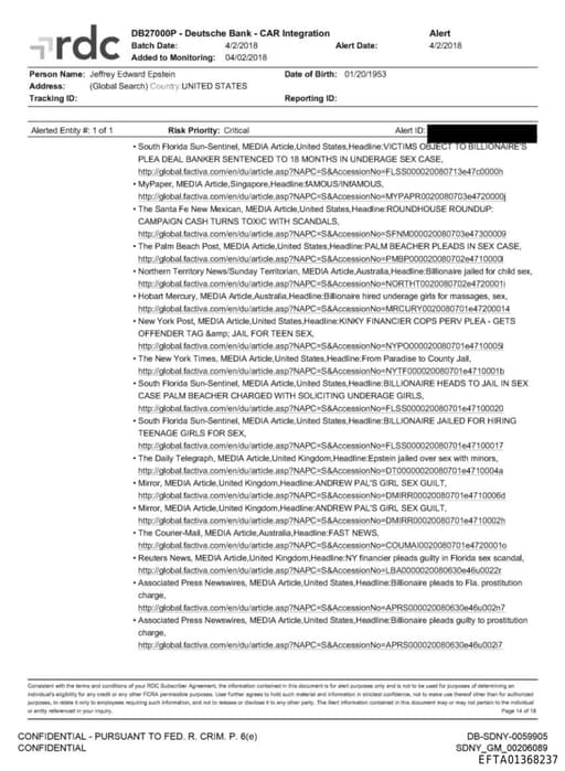 Preview of EFTA01368237