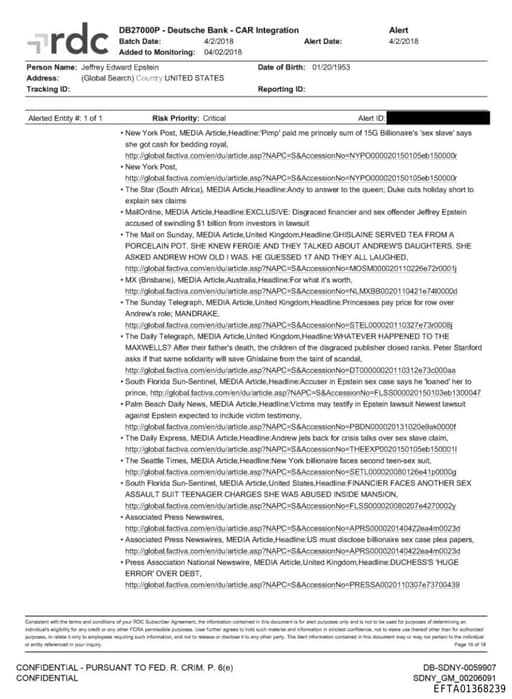 Preview of EFTA01368239