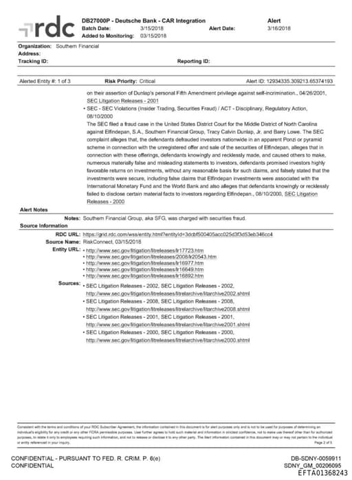 Preview of EFTA01368243