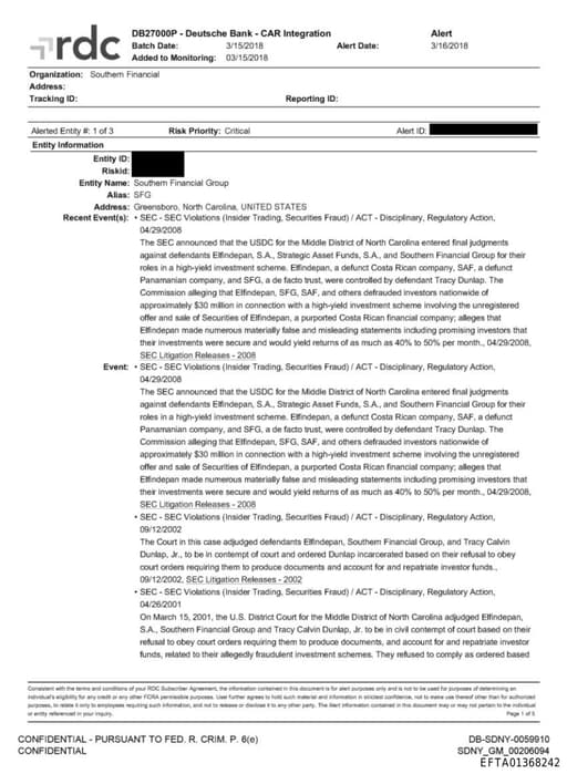 Preview of EFTA01368242