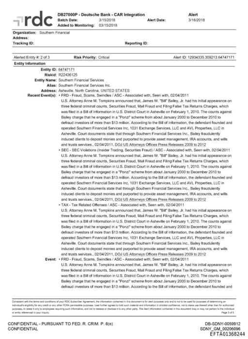 Preview of EFTA01368244