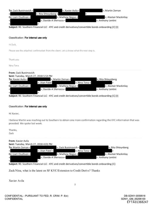 Preview of EFTA01368247