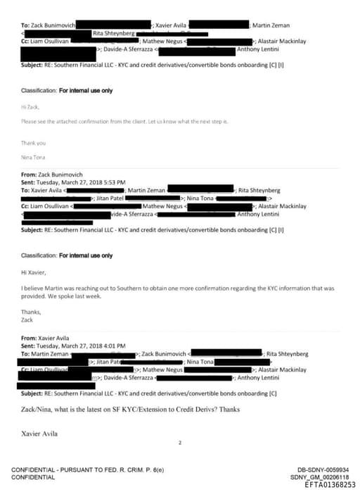 Preview of EFTA01368253