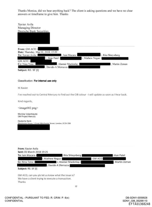 Preview of EFTA01368248