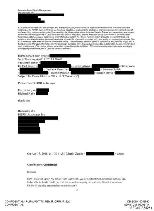 Preview of EFTA01368251