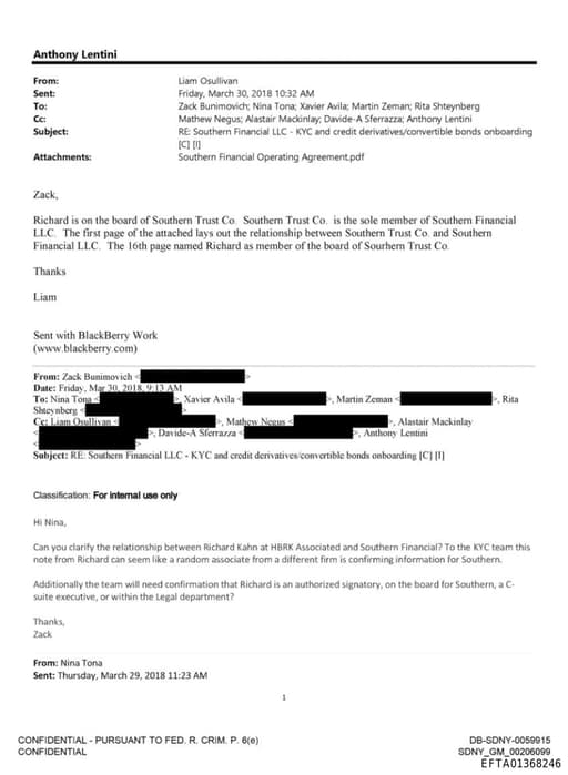 Preview of EFTA01368246