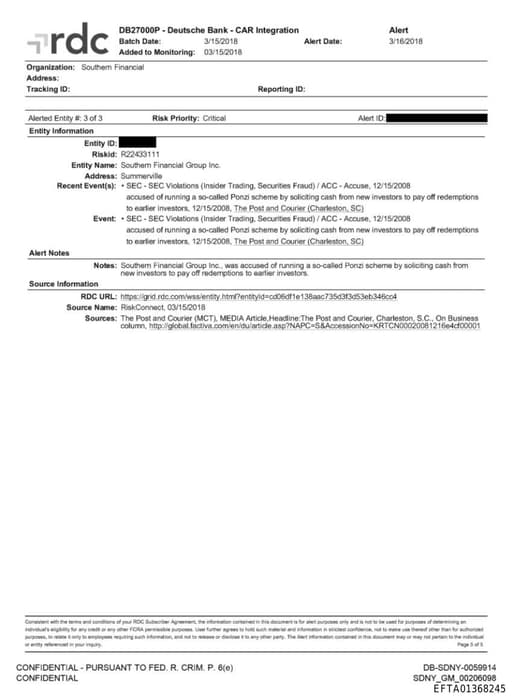 Preview of EFTA01368245