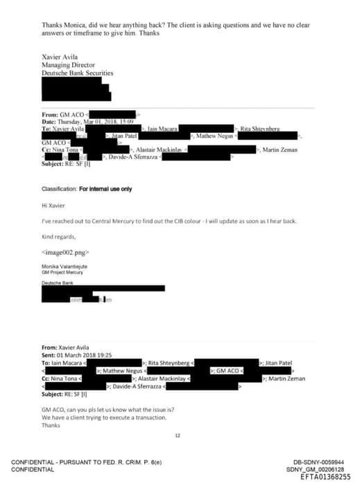 Preview of EFTA01368255