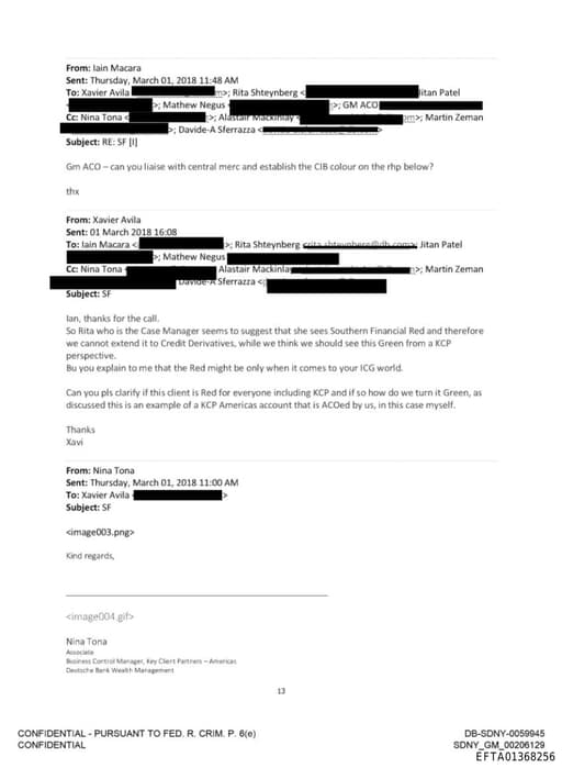 Preview of EFTA01368256