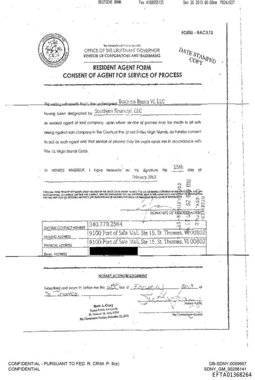 Preview of EFTA01368264