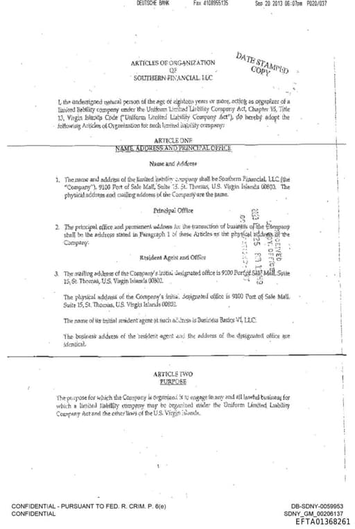 Preview of EFTA01368261