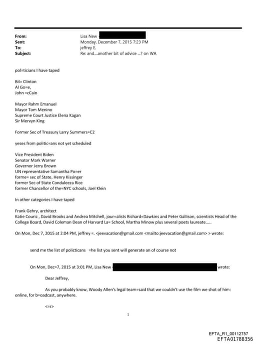 Preview of EFTA01788356